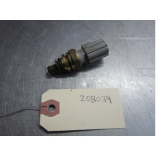 20B039 Coolant Temperature Sensor For 13-16 Ford Escape  2.0 7M5E12A648AA